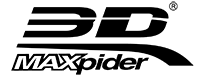 U-Ace Header Logo