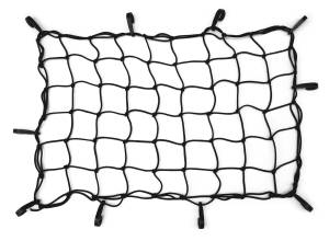 3D MAXpider - 3D UNIVERSAL CARGO NET LARGE 47.24" X 35.43"