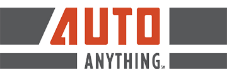 AutoAnything