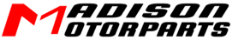 Madison Motorparts