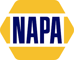 NAPA