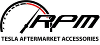 RPM Aftermarket Accessories