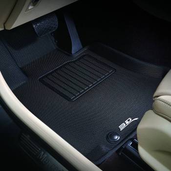 Sagg Main Plastic Floor Mats Granit (Multiple Sizes)  Modern General® –  Sylvester & Co. Modern General®