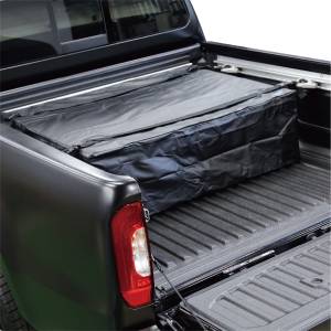 3D MAXpider - 3D ROOFTOP SOFT SHELL CARGO CARRIER - MEDIUM 7.8 CUBIC FT CAPACITY - Image 4