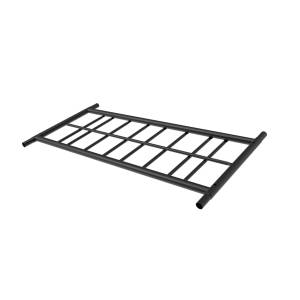 3D MAXpider - 3D UNIVERSAL ROOF BASKET EXTENSION LARGE 22.04" X 1.38" X 39.30" - Image 1