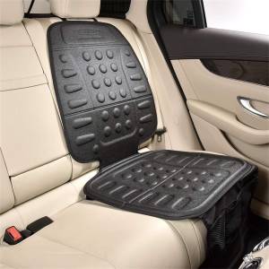 3D MAXpider - 3D CHILD SEAT PROTECTOR - Image 5