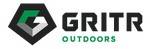 Gritr Sports & Outdoors