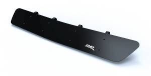 3D MAXpider - 3D WIND DEFLECTOR FOR 6126L (41" x 8") - Image 2