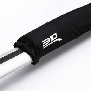 3D MAXpider - 3D ROOF CROSS BAR PADS - Image 3