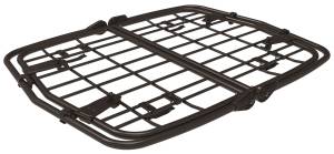 3D MAXpider - 3D UNIVERSAL ROOF BASKET 6103L 51.97" 42.72" X 8.19" - Image 1