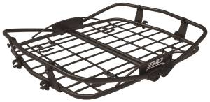 3D MAXpider - 3D UNIVERSAL ROOF BASKET 6103L 51.97" 42.72" X 8.19" - Image 2