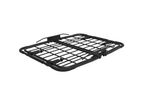 3D MAXpider - 3D TRANSFORMING ROOF BASKET (52"x43"x8") - Image 3